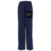 ATC PTECH FLEECE YOUTH PANTS Thumbnail
