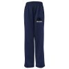 ATC PTECH FLEECE YOUTH PANTS Thumbnail