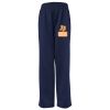 ATC PTECH FLEECE YOUTH PANTS Thumbnail