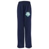 ATC PTECH FLEECE YOUTH PANTS Thumbnail