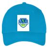 ATC  MID PROFILE TWILL CAP Thumbnail