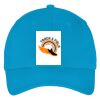 ATC  MID PROFILE TWILL CAP Thumbnail