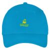 ATC  MID PROFILE TWILL CAP Thumbnail