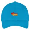 ATC  MID PROFILE TWILL CAP Thumbnail