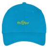 ATC  MID PROFILE TWILL CAP Thumbnail