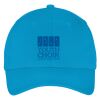 ATC  MID PROFILE TWILL CAP Thumbnail