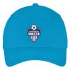 ATC  MID PROFILE TWILL CAP Thumbnail