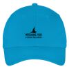 ATC  MID PROFILE TWILL CAP Thumbnail