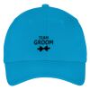 ATC  MID PROFILE TWILL CAP Thumbnail