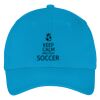 ATC  MID PROFILE TWILL CAP Thumbnail