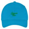 ATC  MID PROFILE TWILL CAP Thumbnail