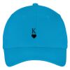 ATC  MID PROFILE TWILL CAP Thumbnail