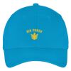 ATC  MID PROFILE TWILL CAP Thumbnail